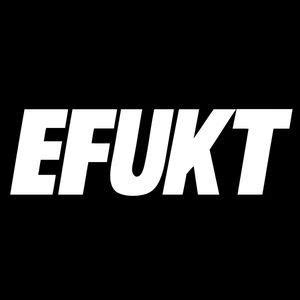 efukt porno